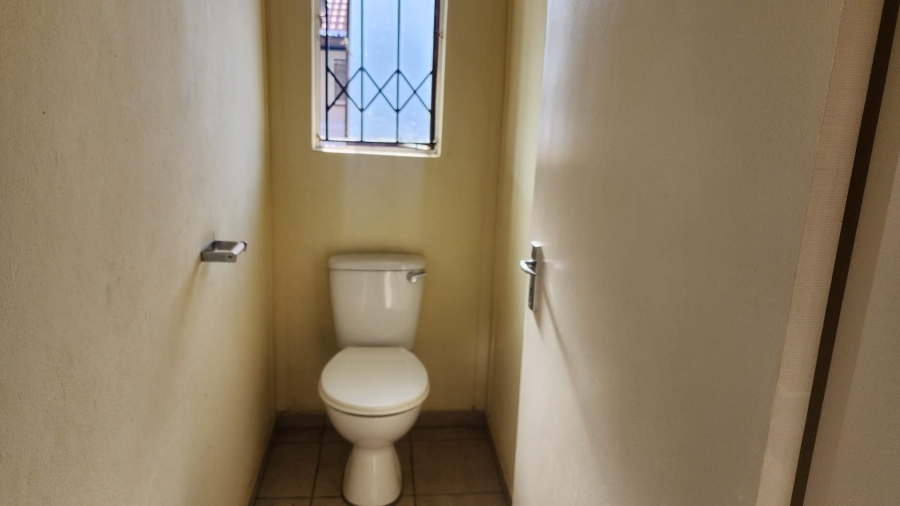 3 Bedroom Property for Sale in Rustenburg North West